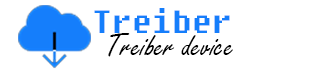 TreiberTreiber.com